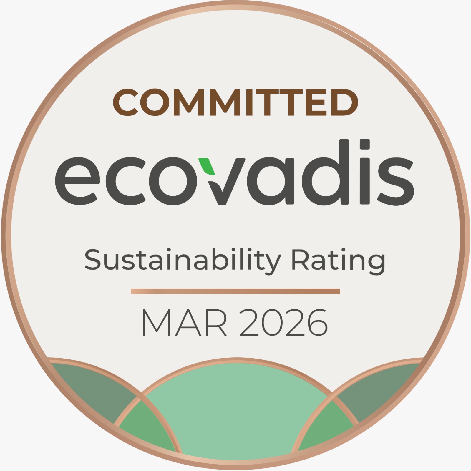Logo_Ecovadis